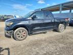 TOYOTA TUNDRA 2011