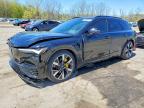 ACURA ZDX 2024