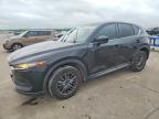 MAZDA CX-5 2021