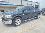 RAM 1500 2015