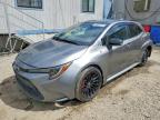 TOYOTA GR COROLLA 2024