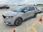 KIA CARNIVAL 2024