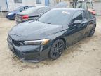 HONDA CIVIC 2025