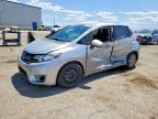 HONDA FIT 2015