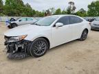 LEXUS ES 2018