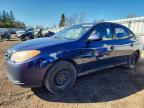 HYUNDAI ELANTRA 2010