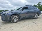 SUBARU OUTBACK 2025