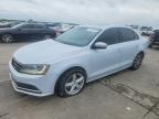 VOLKSWAGEN JETTA 2017