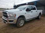 RAM 2500 2024