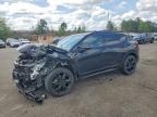 CHEVROLET BLAZER 2020