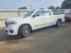 RAM 1500 2025