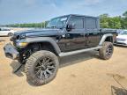JEEP GLADIATOR 2020