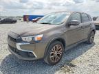 MITSUBISHI OUTLANDER SPORT 2016