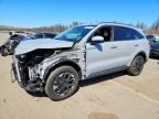 KIA SORENTO 2025