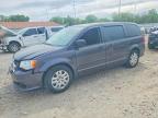 DODGE GRAND CARAVAN 2016