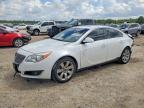 BUICK REGAL 2016