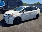 TOYOTA PRIUS 2015