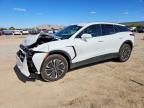 CHEVROLET BLAZER 2025