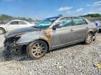 TOYOTA AVALON 2007