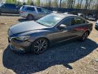 MAZDA 6 2016