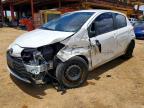 TOYOTA YARIS 2019