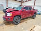 GMC CANYON 2019