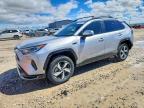 TOYOTA RAV4 PRIME 2021