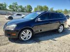 VOLKSWAGEN JETTA 2012