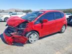 HONDA FIT 2013