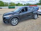 NISSAN KICKS 2024