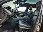 LAND ROVER RANGE ROVER VELAR 2018