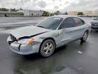 FORD TAURUS 2002