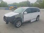 DODGE GRAND CARAVAN 2014