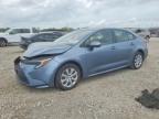 TOYOTA COROLLA HYBRID 2024