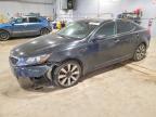 KIA OPTIMA 2013