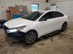 KIA FORTE 2023