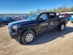 TOYOTA TACOMA 2025
