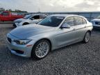 BMW 328 2013