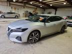 NISSAN MAXIMA 2020