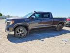 GMC SIERRA 2020