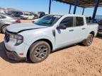 FORD MAVERICK 2025