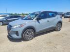 NISSAN KICKS 2023