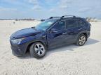 TOYOTA RAV4 HYBRID 2021
