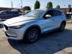 MAZDA CX-5 2020
