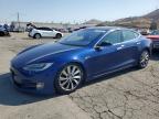 TESLA MODEL S 2020