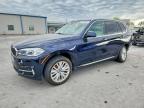 BMW X5 2016
