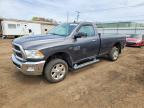 RAM 2500 2014