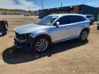 MAZDA CX-9 2021