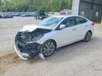 HYUNDAI ACCENT 2022