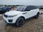 LAND ROVER RANGE ROVER EVOQUE 2016